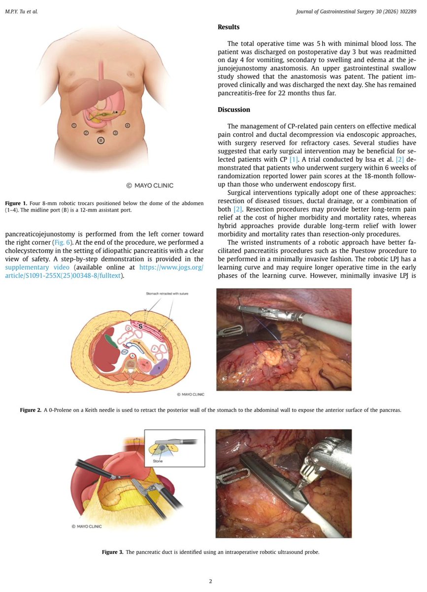 Hor Hoe Yan tweet media