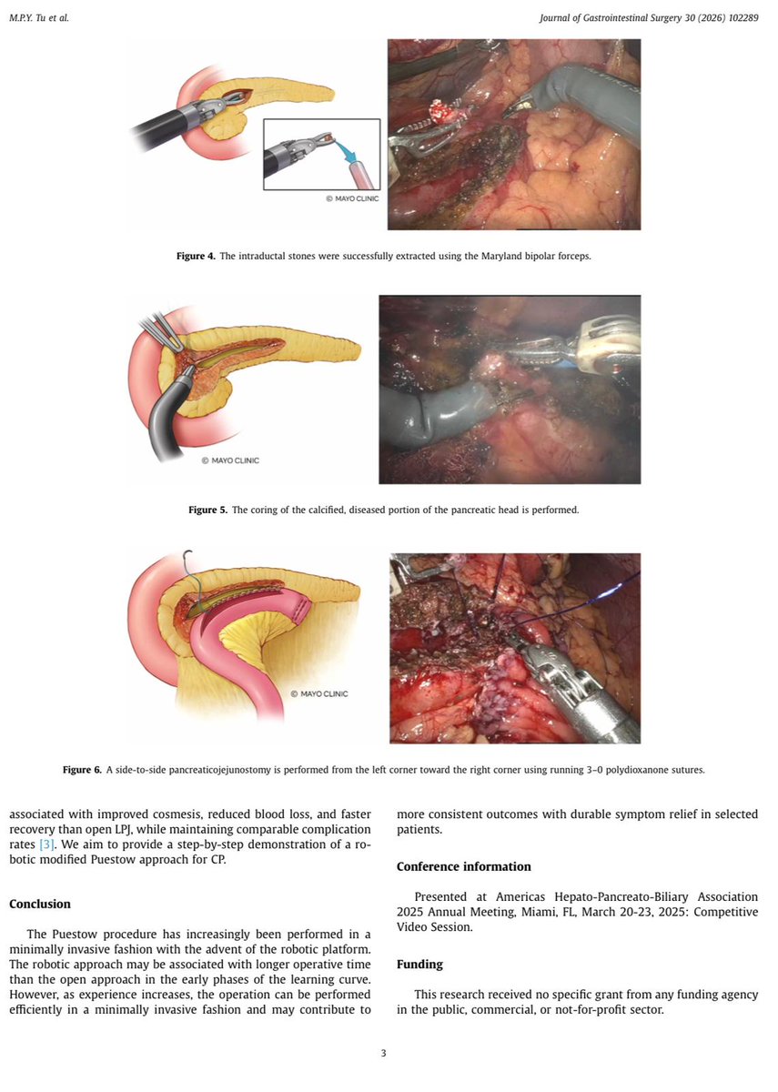 Hor Hoe Yan tweet media