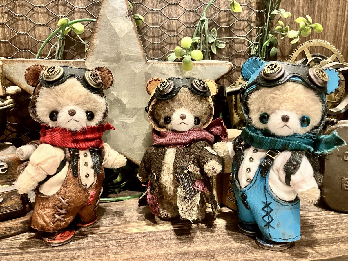 くまくろ。 (@kumakuro_bear) / Posts / X