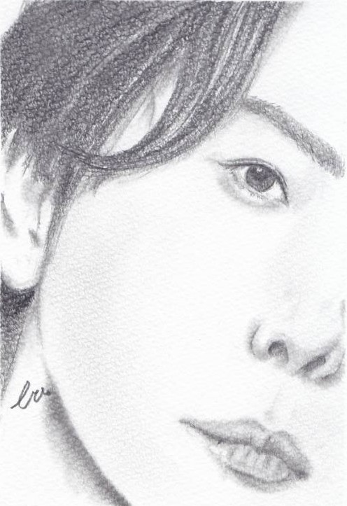 あーちゃんさま確認ページ♥ あーちゃん🍏(buu_ming) (@tomo5016) / Posts / X