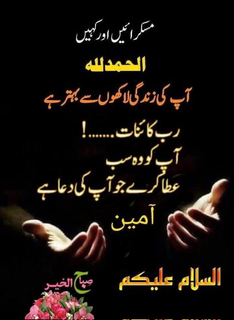 Riaz Hussain tweet media