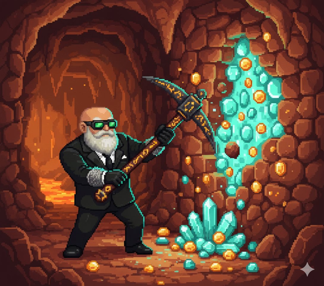 <a href="/Binance_intern/">Binance Intern</a> POV: you held