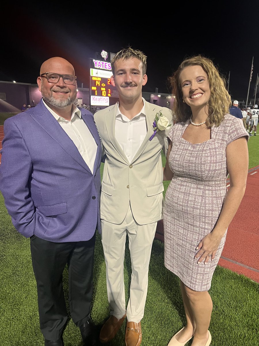 WHS Swim & Dive tweet media