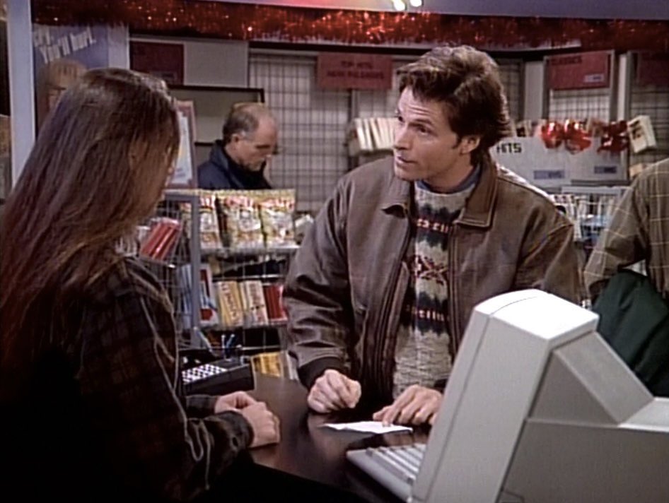 RetroNewsNow tweet media