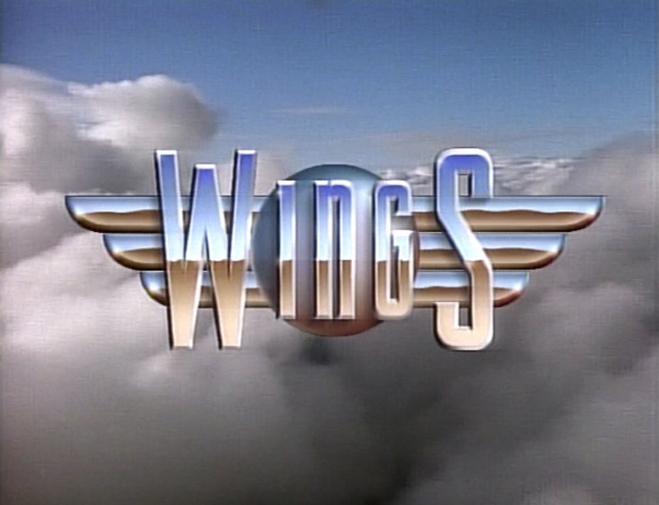 RetroNewsNow tweet media