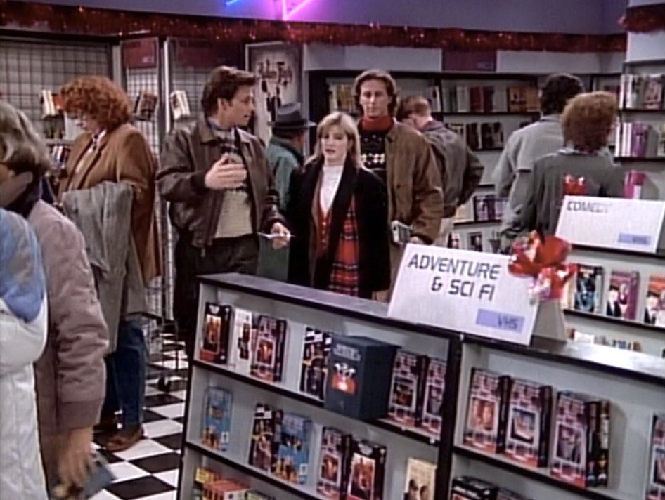 RetroNewsNow tweet media