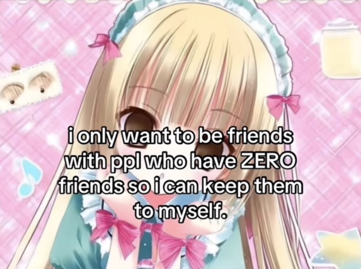 ★？♡ ✚！ tweet media