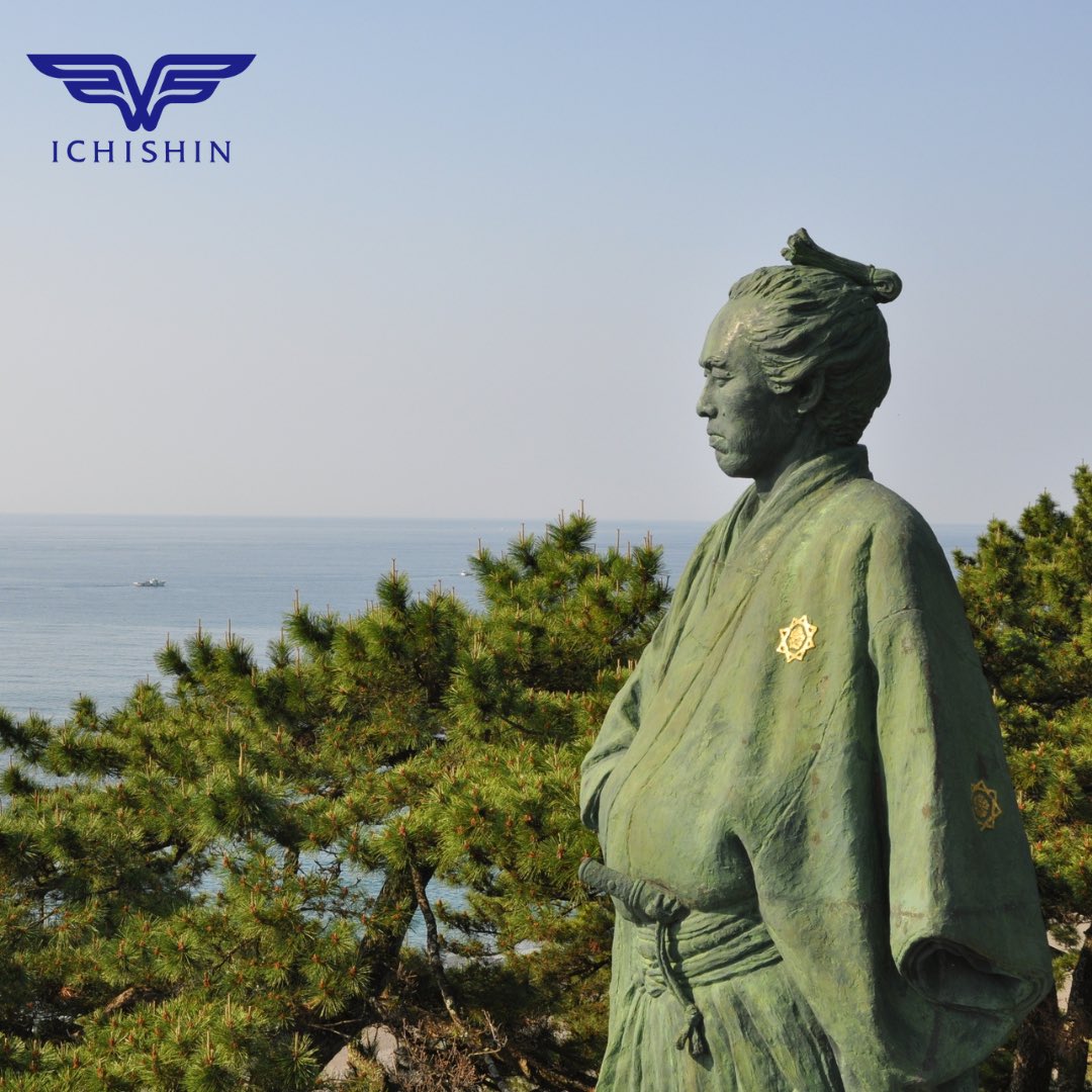 再再再再値下げ！市進 2022 小4 定例試験、あすがく、春期、冬期、夏期