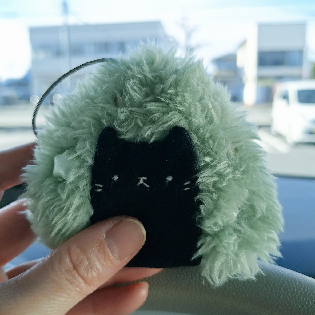 ﾓﾌﾗｯﾌｨ***mofluffy***(・ܫ・) (@MofluffyN) / Posts / X