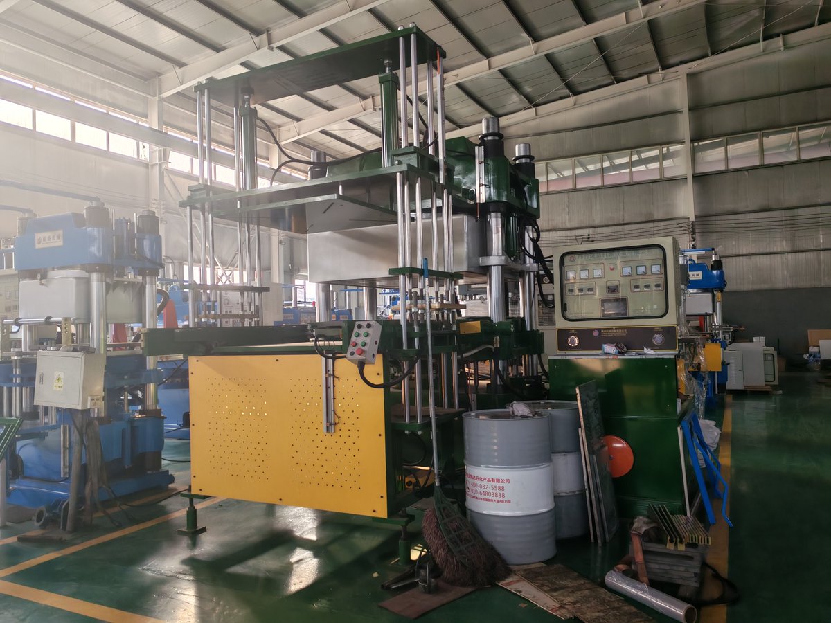 michael (@michael32258503) on Twitter photo 