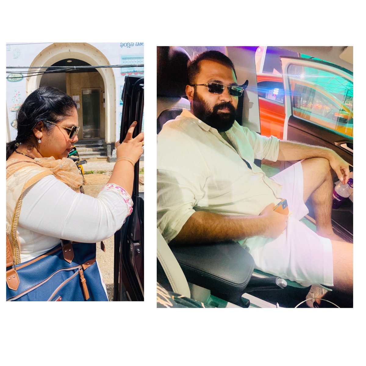 sooryatweet's tweet photo. https://t.co/UP5PUOlpBj