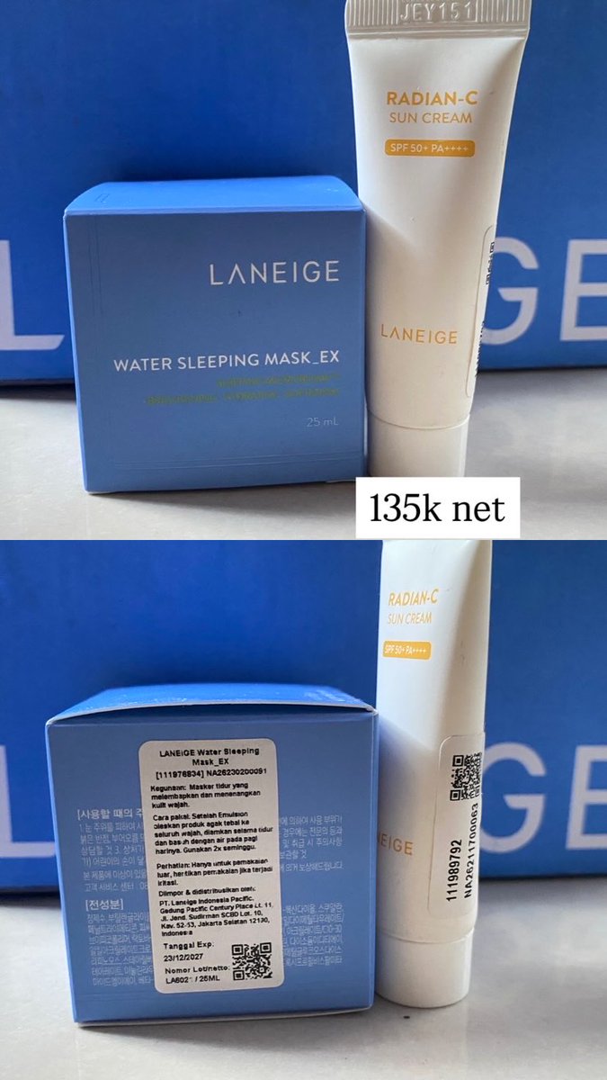 mixedfeeling tweet media