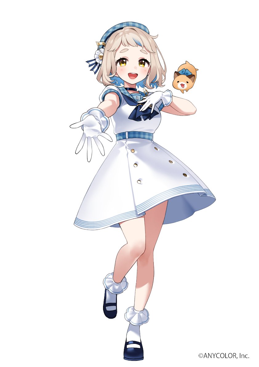 町田ちま🐹まちたちま (@chima_machita23) / Posts / X