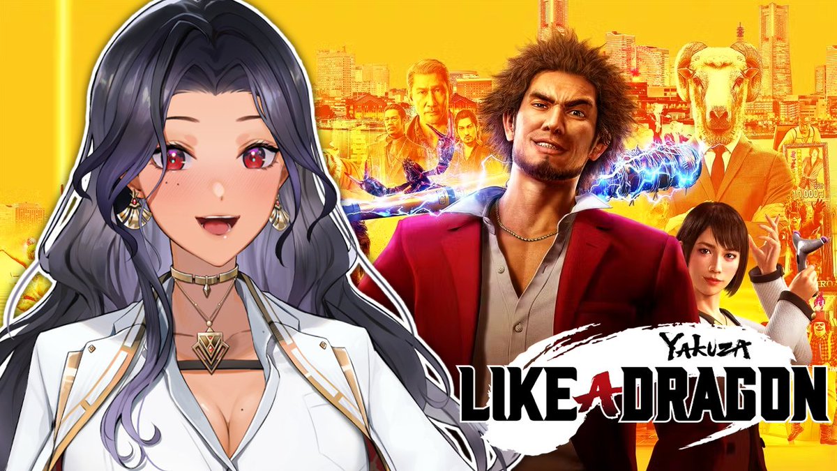 RIZ3🤠にじそ新刊通販 (@Riz3al97) / Posts / X