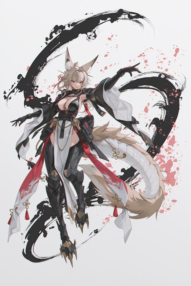 🍚おこめちゃん(okomechan) (@okomechan991) / Posts / X