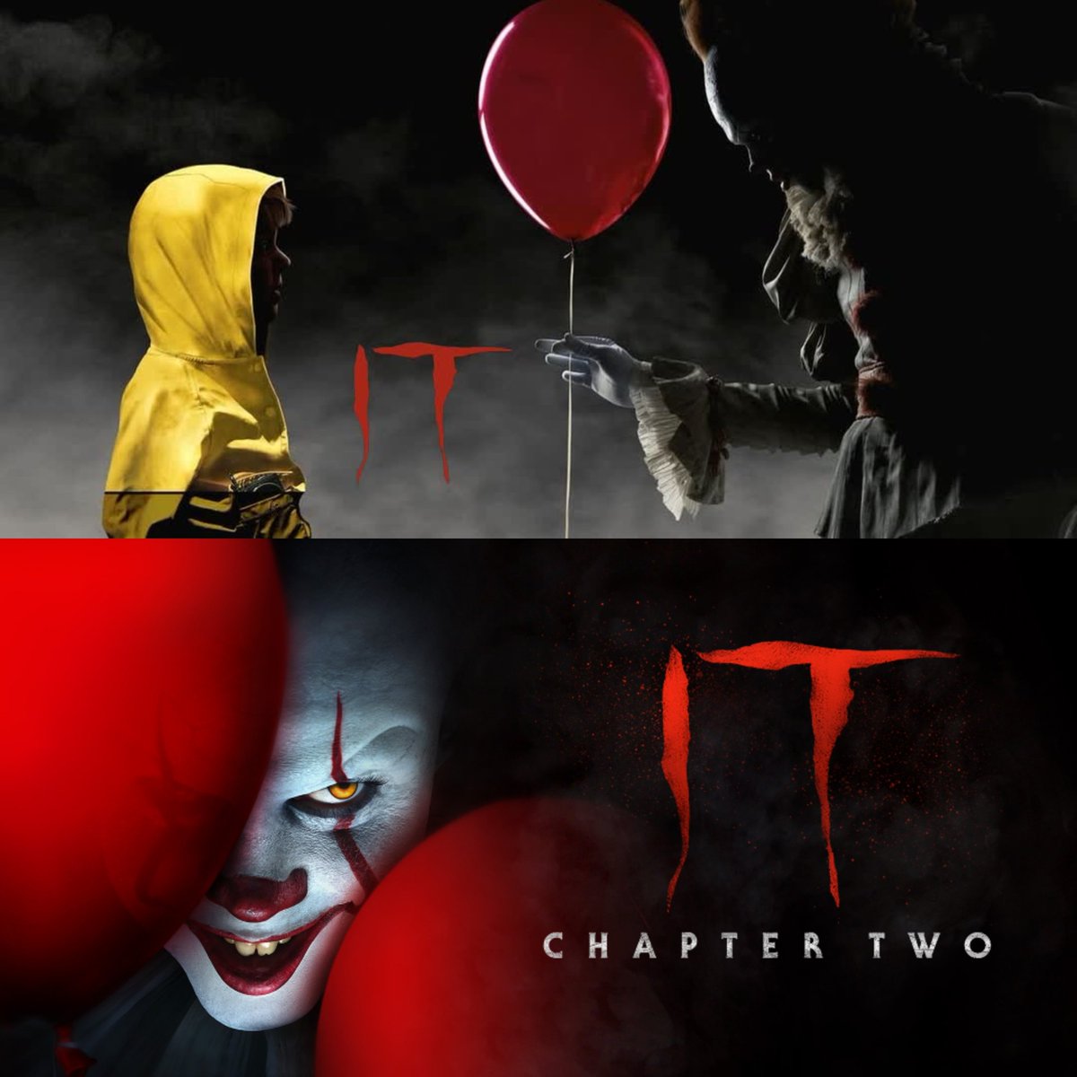 Enough time has passed