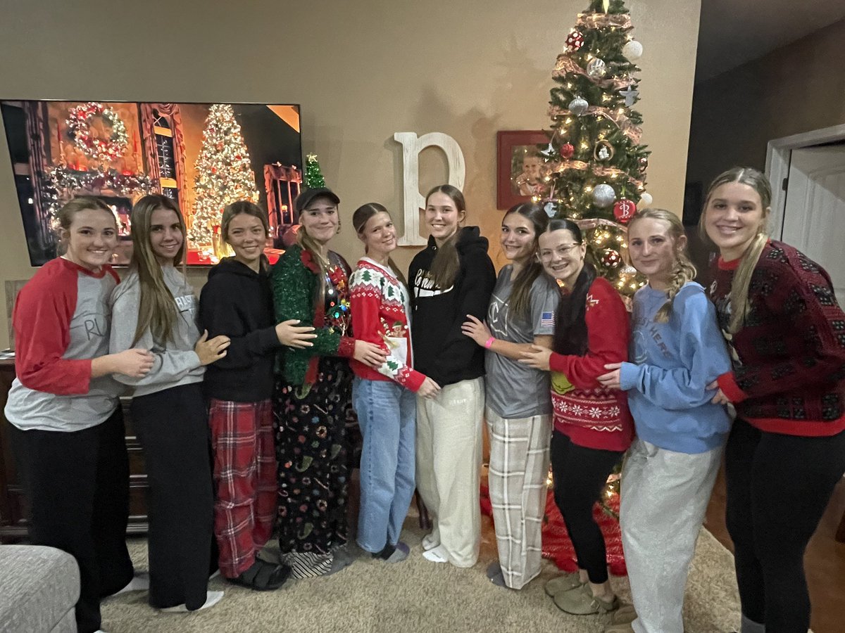 OK Commit 27/28 tweet media