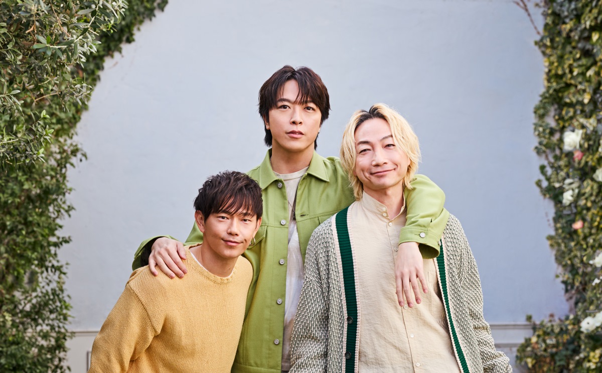 ソナーポケット（ソナポケ） (@Sonar_Pocket) / Posts / X