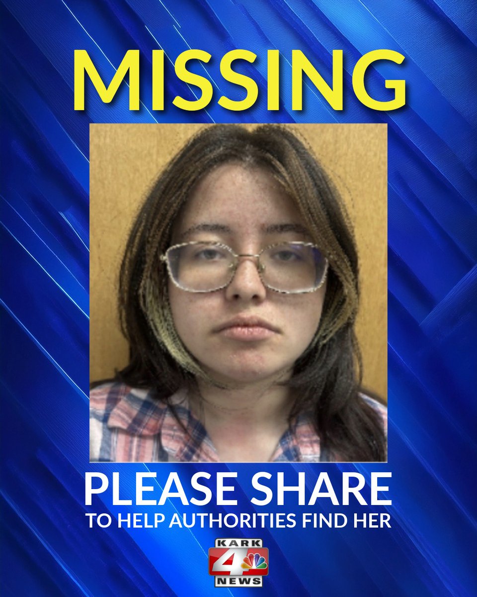KARK 4 News tweet media