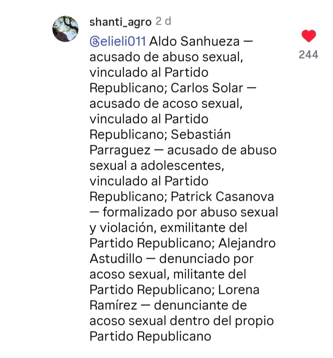 <a href="/24HorasTVN/">24 Horas</a> La actitud violenta: