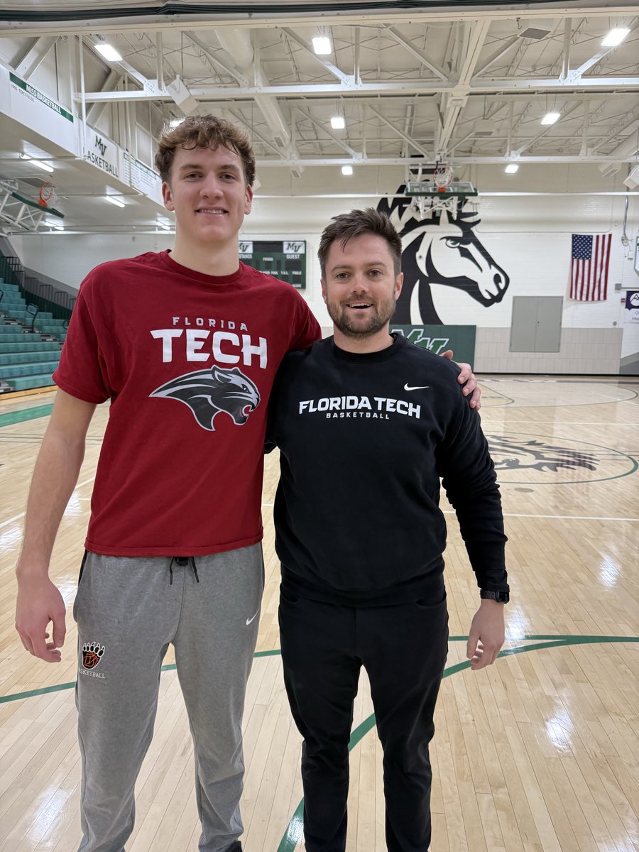 Will Murphy tweet media