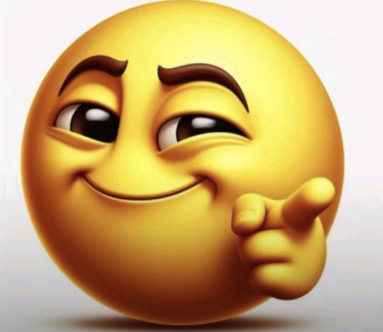 litzykin's tweet photo. @sc0liosisking Ima pretend like you never made this post https://t.co/FEVmvCKUAJ