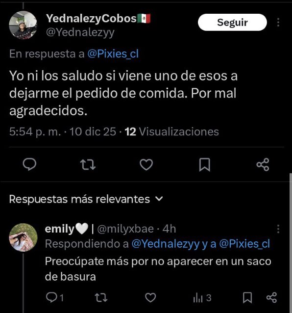Mr. Anti vw@rds narcisistas🇻🇪🚫 tweet media