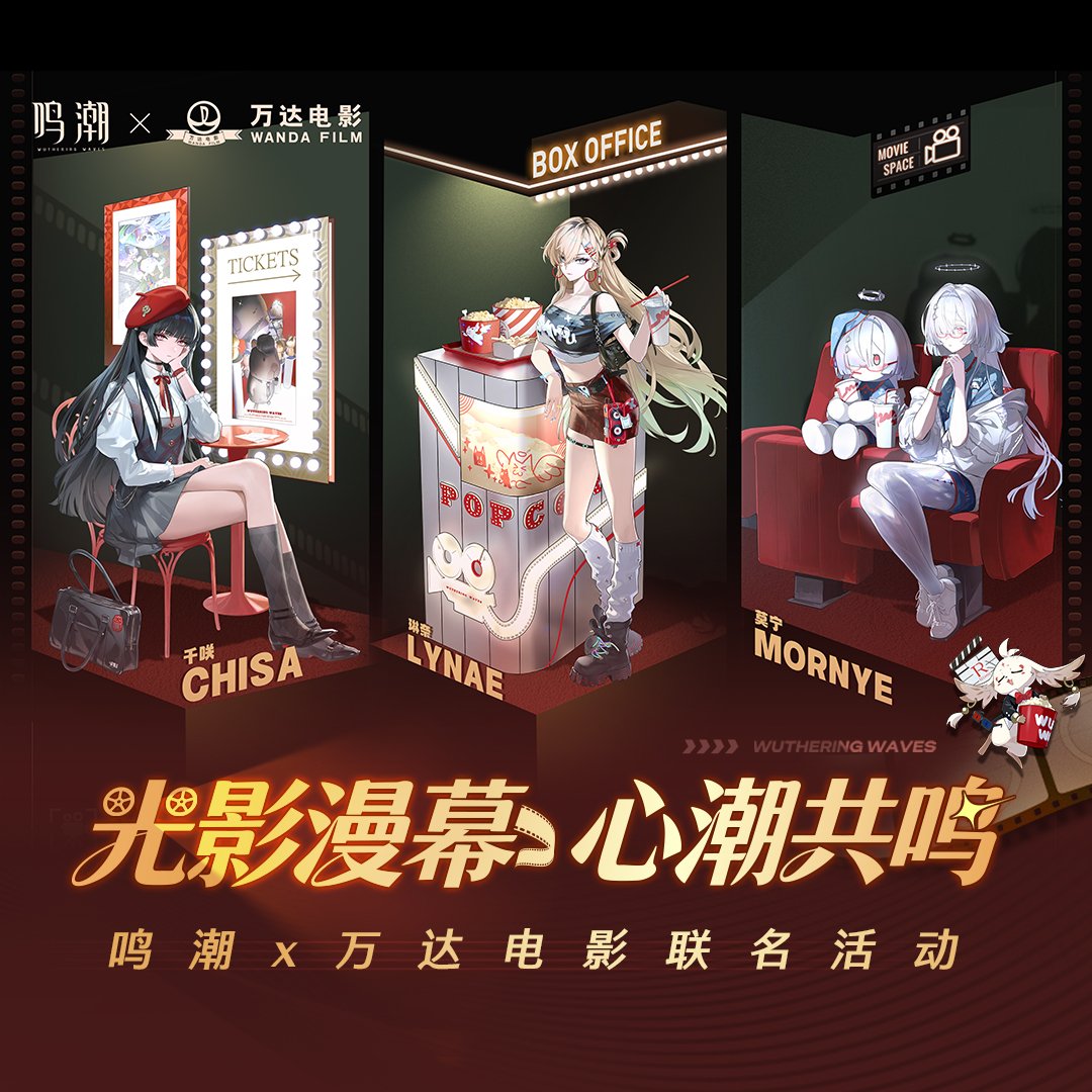 でらうえあ (@aaahikaru0) / Posts / X