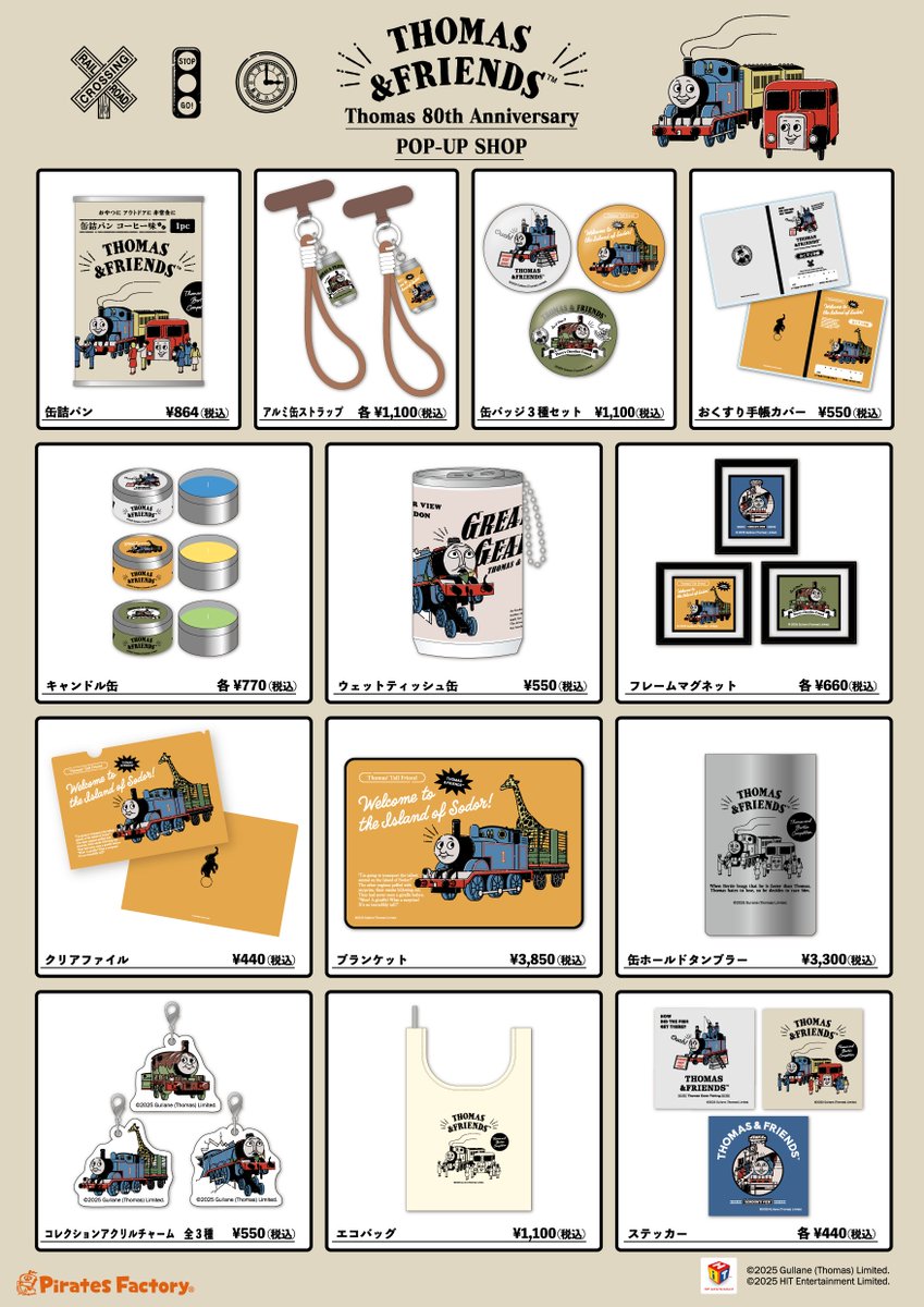 Chat.. I think they used ai for the art here….