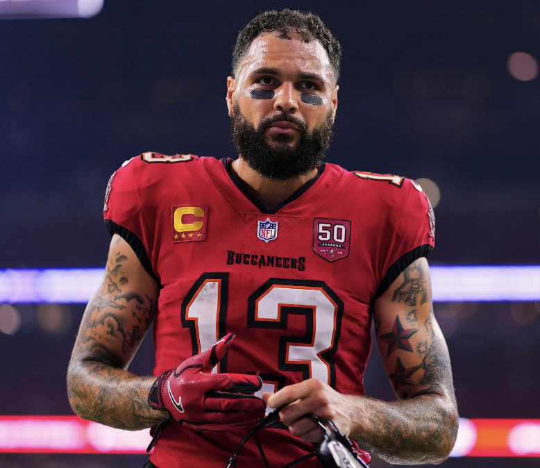 Dov Kleiman tweet media