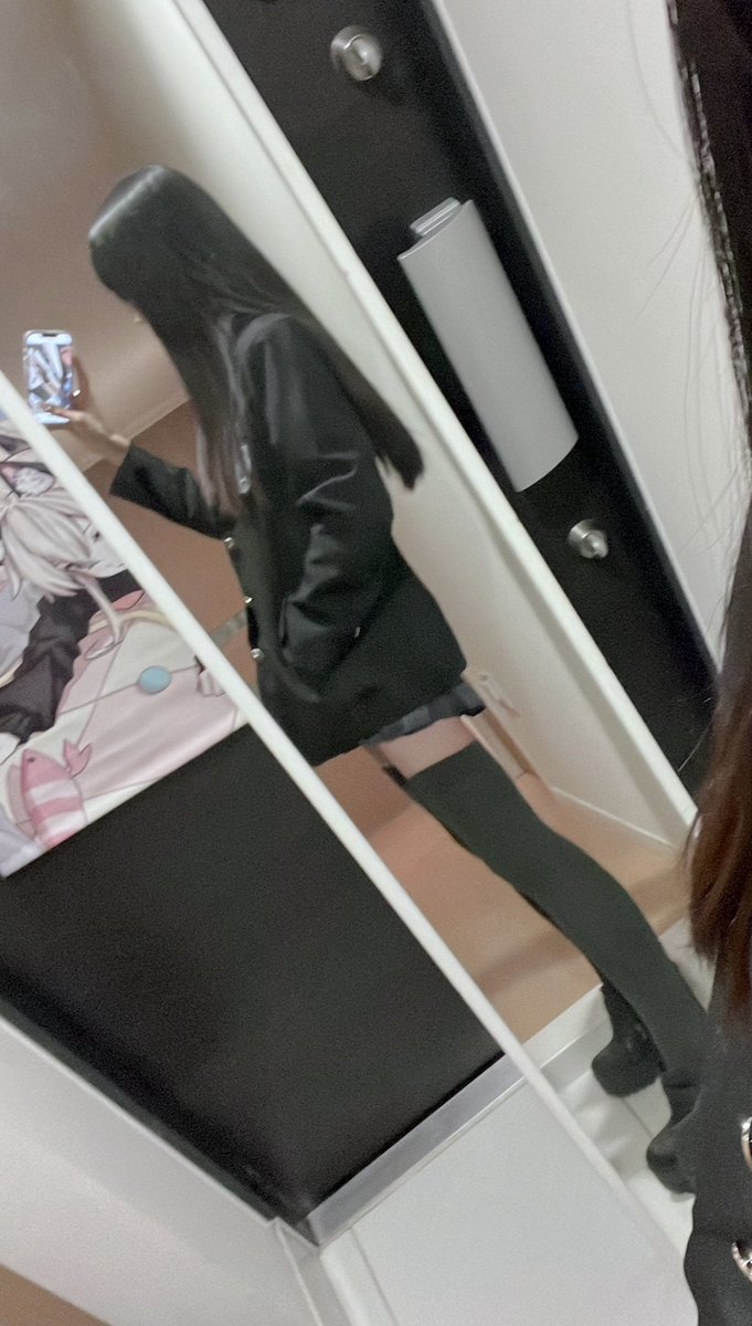 茅ヶ崎ゆかり tweet media