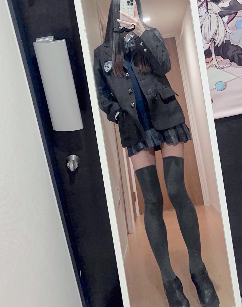 茅ヶ崎ゆかり tweet media