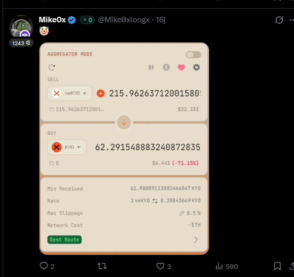 Law | tweet media