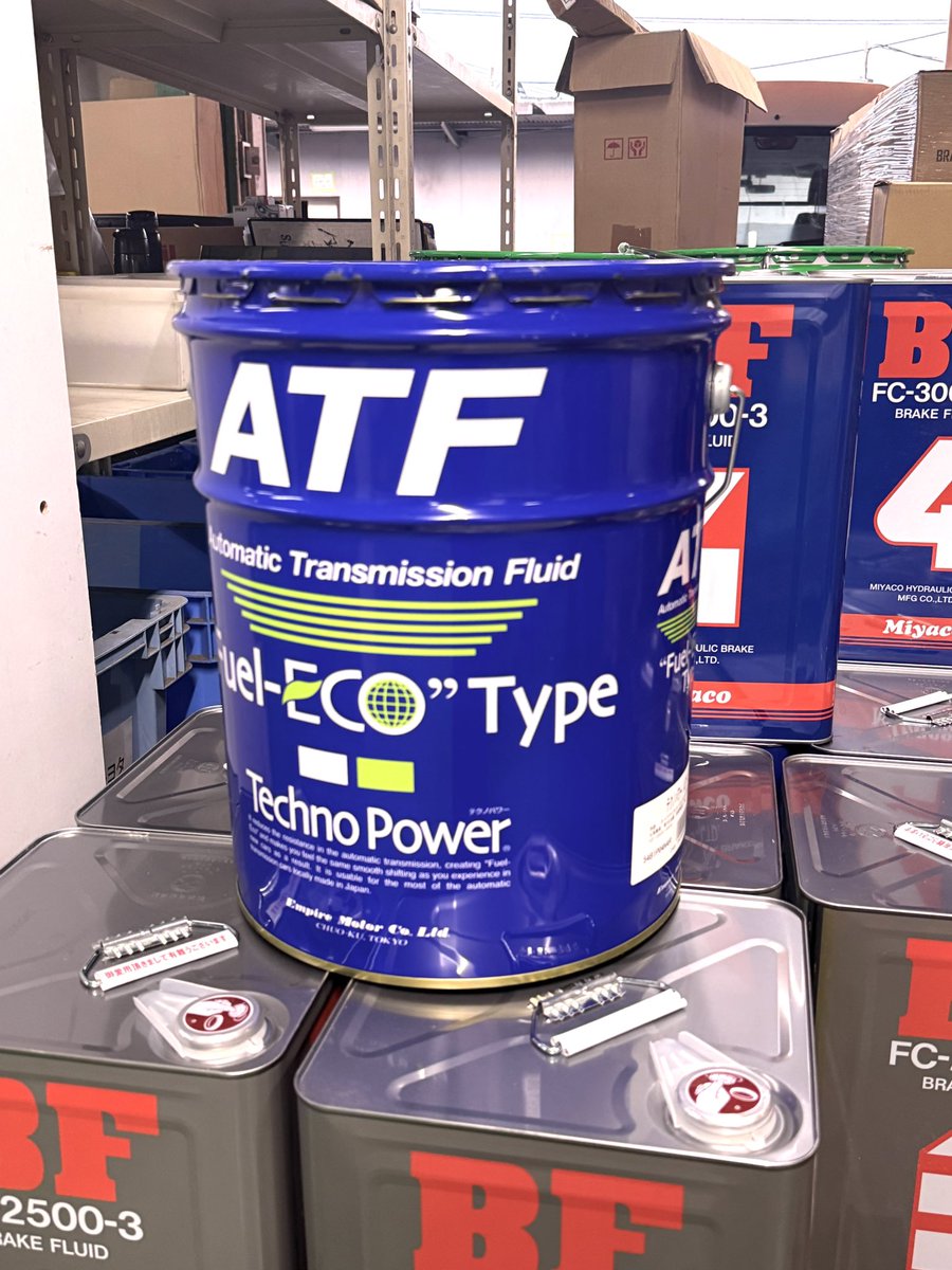 ㈱丸徳商会-MARUTOKU- (@MARUTOKU9) / Posts / X