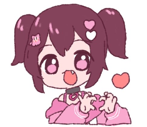 ちょこ🍫3/20ワンマンライブおかわりっ！ (@cho_v_ko) / Posts / X