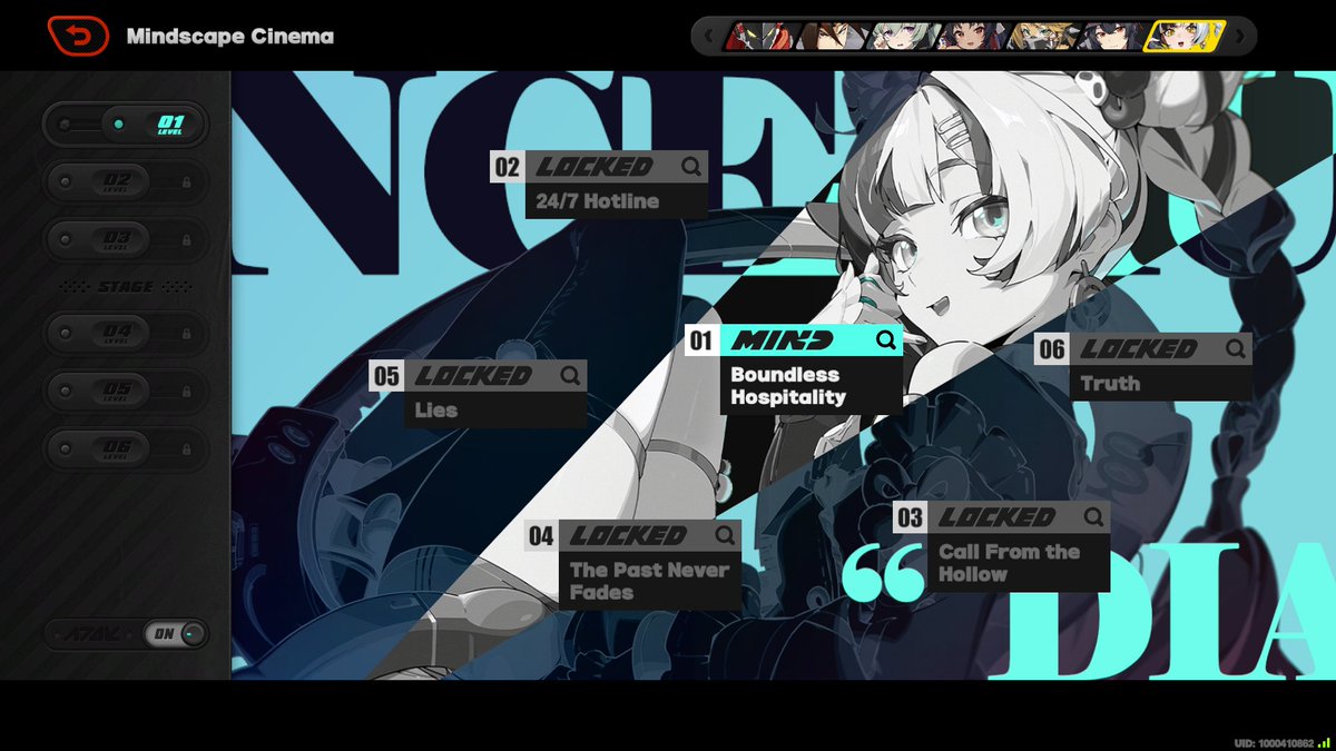 devthadevil's tweet image. Ok they got me this time. M1 Dialyn