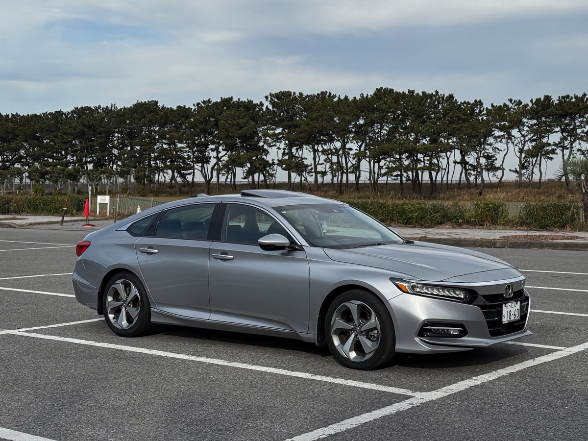 あべべ (@ka_32s) / Posts / X