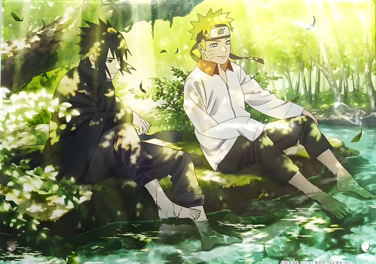 pretttynaruto's tweet photo. “Can you stop talking about narusasu?”
  
N
　     O
　　　   O
　　　　   o
　　　　　  o
　　　　　   o
　　　　　  o
　　　　   。
　　　    。
　　　  .
　　　  .
　　　   .
　　　　  . https://t.co/1fvFpI1NOP