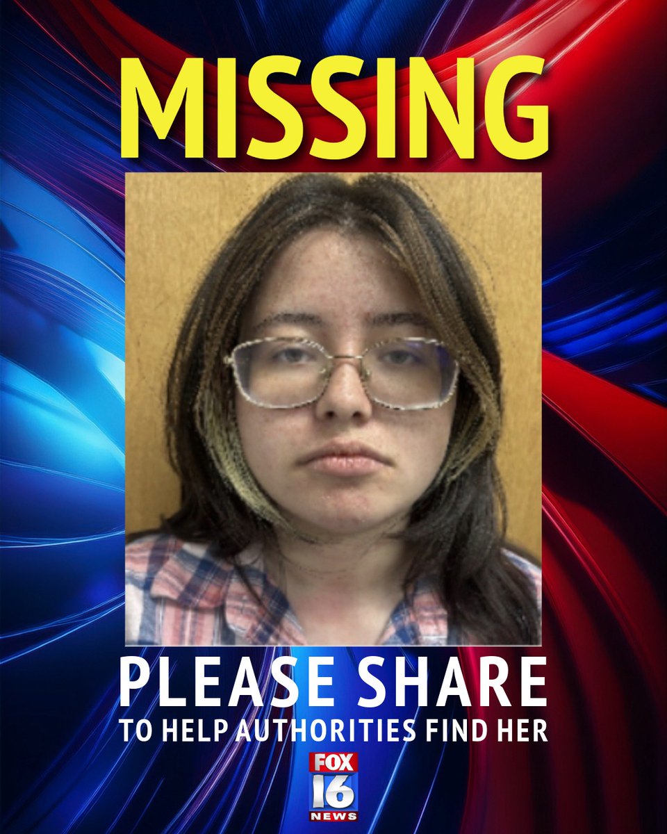 FOX16 News tweet media