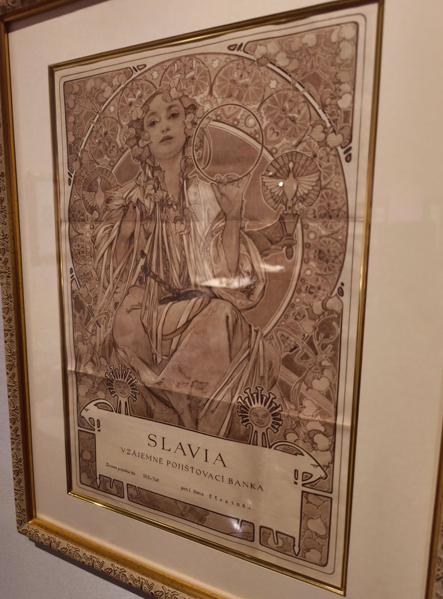 カール・Th・ドライヤー コレクション/クリティカル・エディション