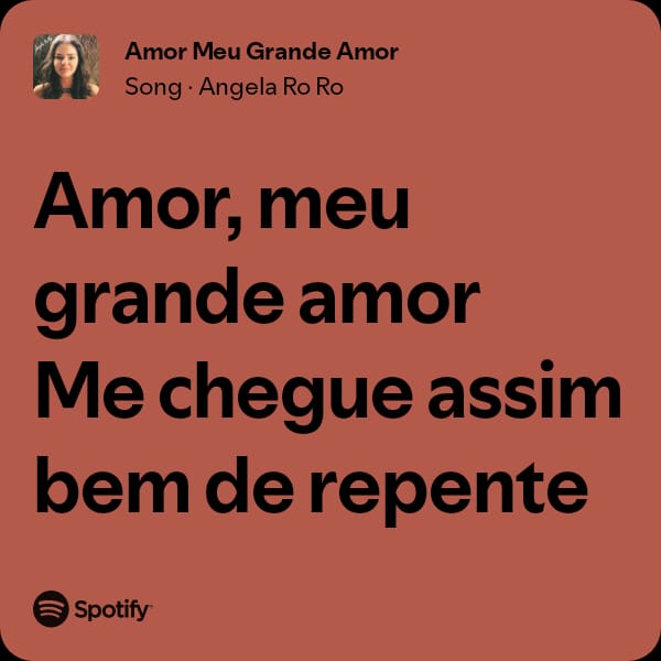 acervoangelaro's tweet image. 