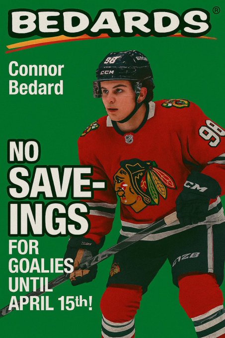 DragonDan90 (@dragondan90) on Twitter photo 