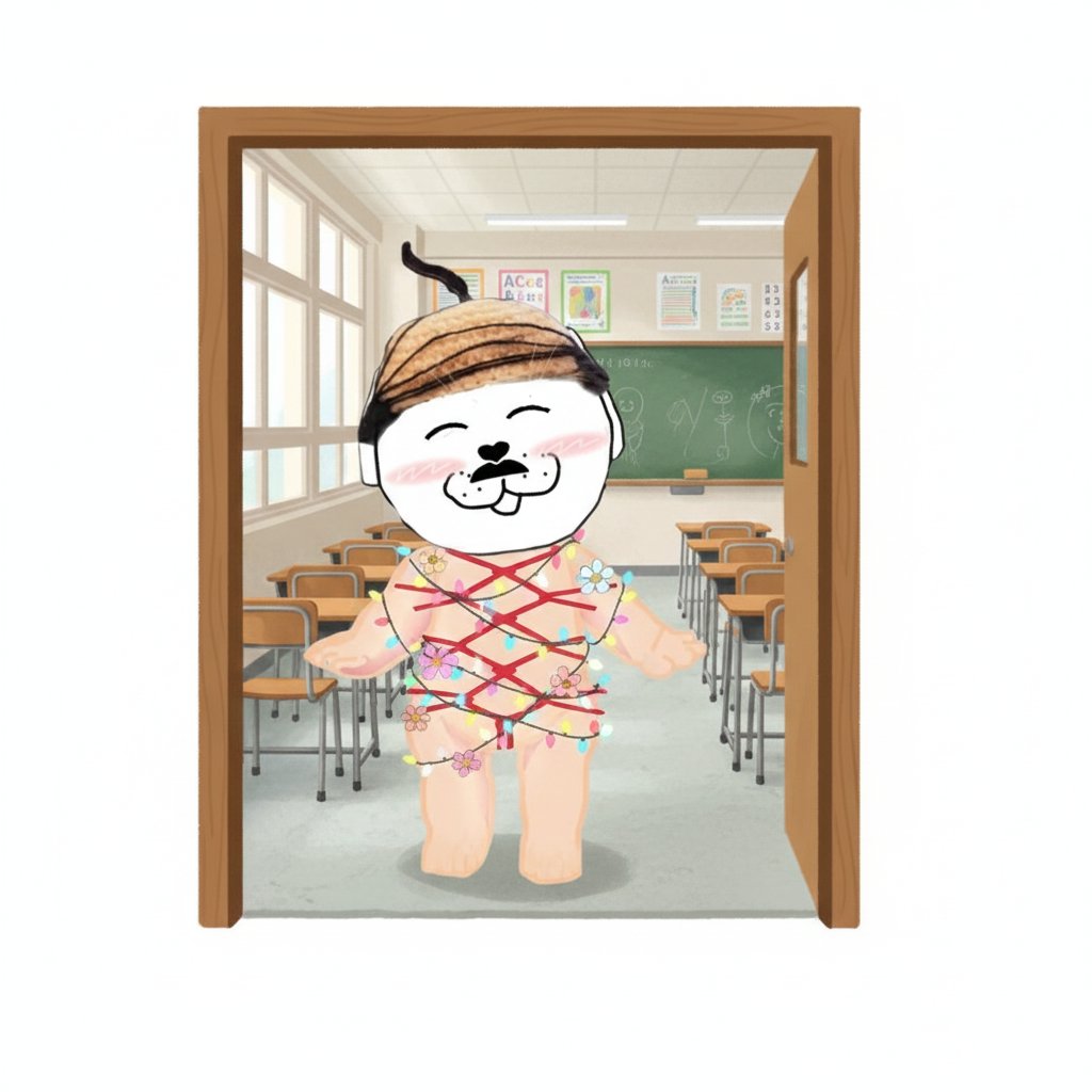 jyunnpei0725 @0fJ0el9zDLyxEN6 またせたの( ´▿` )