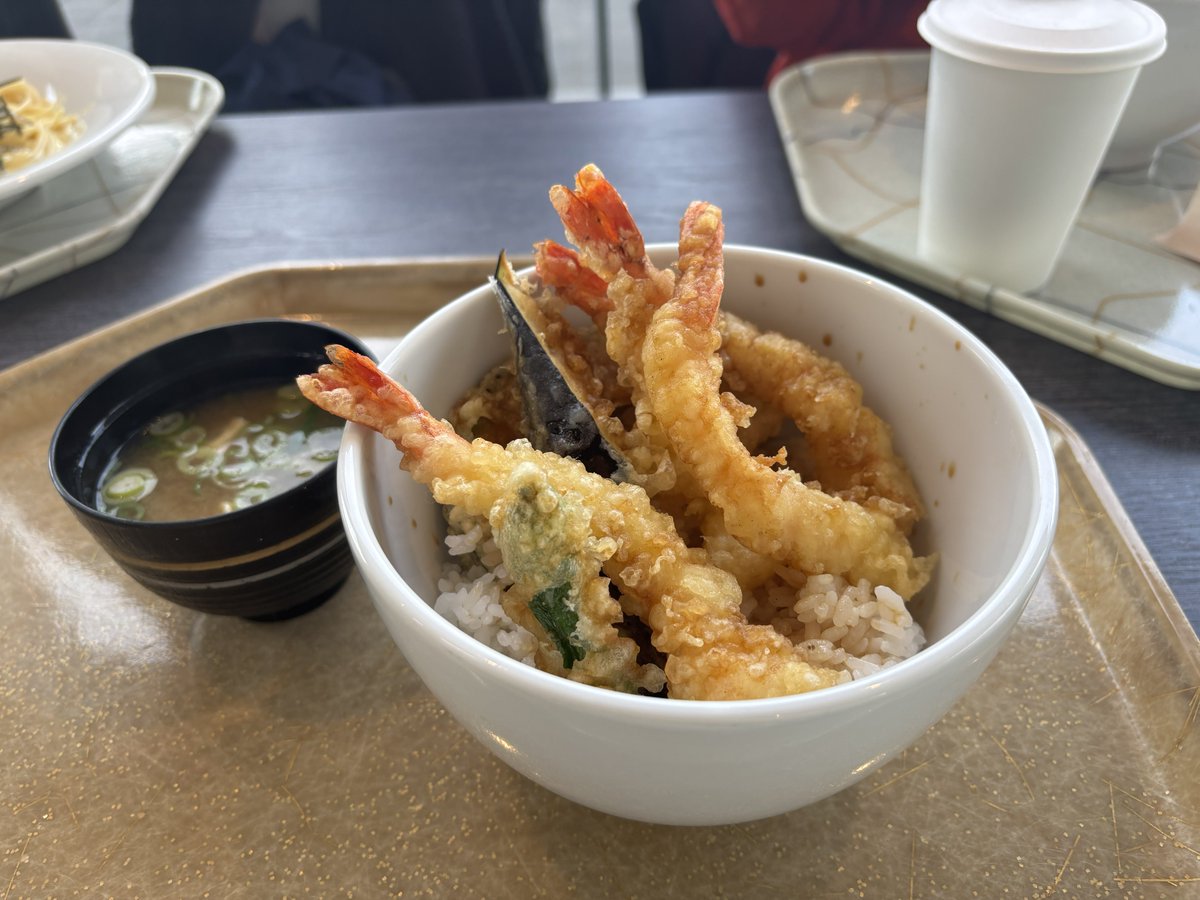 RIKA•*¨*•.¸♬︎ Rika♨️ (@uki_nobu) / Posts / X