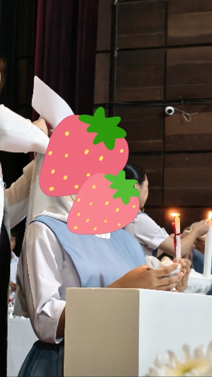 jamxxyy_'s tweet photo. Posting this one here even though it's very late LMAO. It's officiaaaaaal! Capped and pinned! <3

Bewi, SN 😙💚 https://t.co/AeSUz5Ytj5