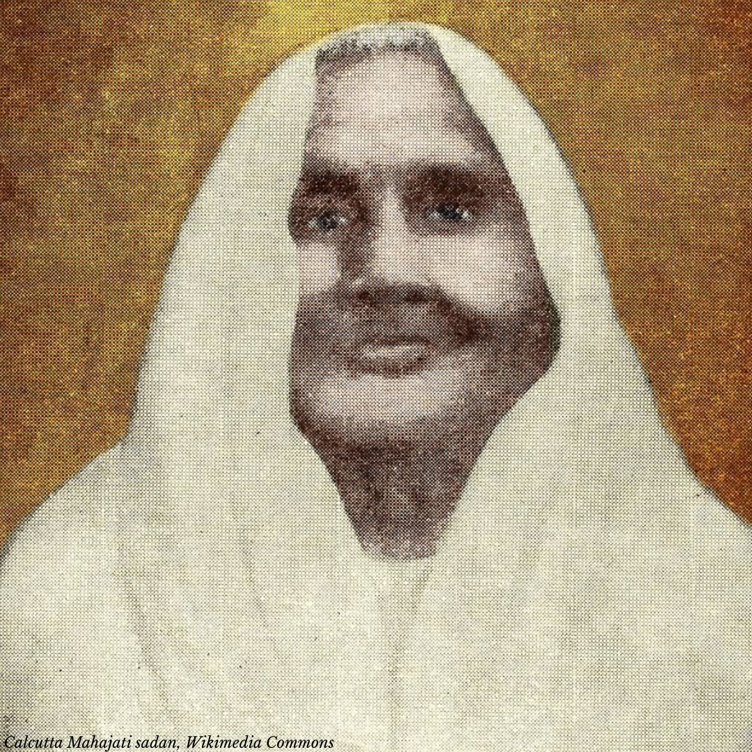 The 1947 Partition Archive tweet media