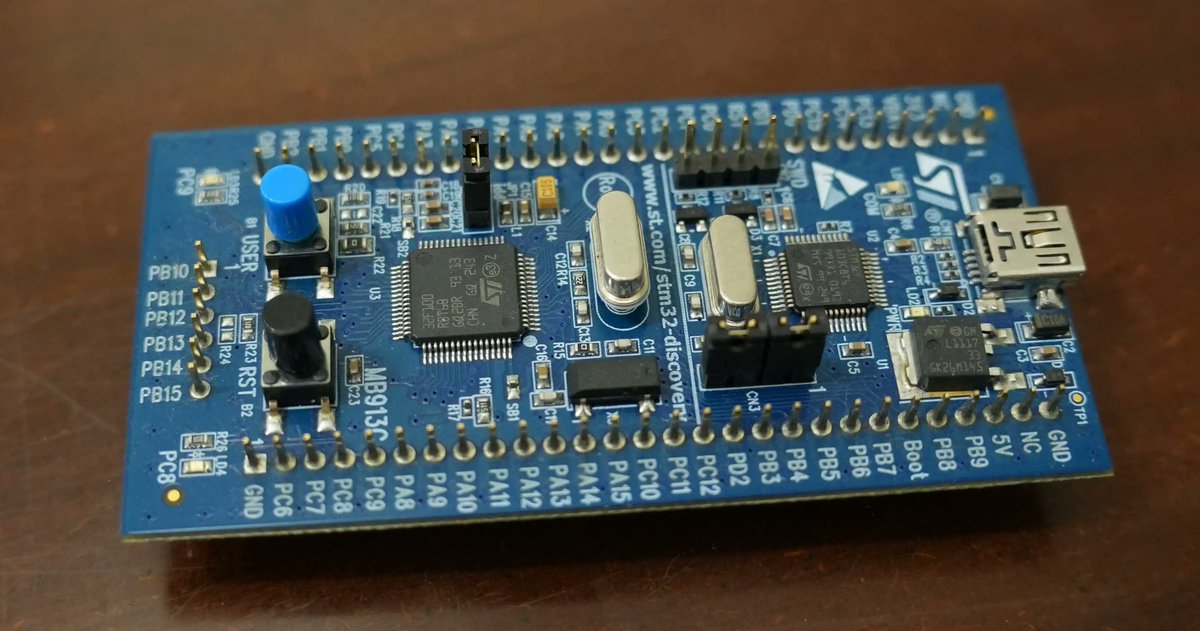 _streetdogg's tweet image. An update on Library Access.

The monthly subscription plan was disabled few days back. It is enabled again. To opt in use this checkout link: courses.pyjamabrah.com/l/284143f9dc

The Embedded systems Library has around 25 courses. All focused on low level engineering.

More details (table…