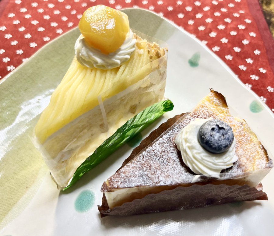 \[V}KWwRXfBAhbgR!!x:ŐV𐏎XV!!