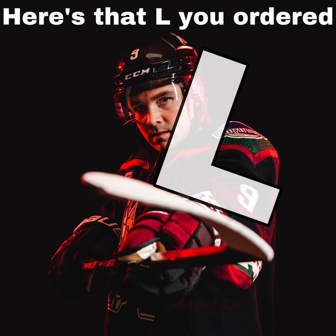 DragonDan90 (@dragondan90) on Twitter photo 