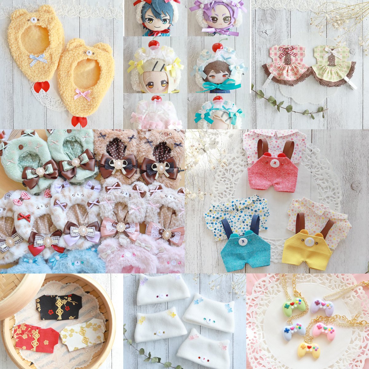 SUZUNE@12/21 arteVarie西2Y70 (@suzune_0000) / Posts / X